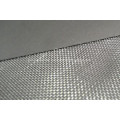 Microporous Graphite Panel